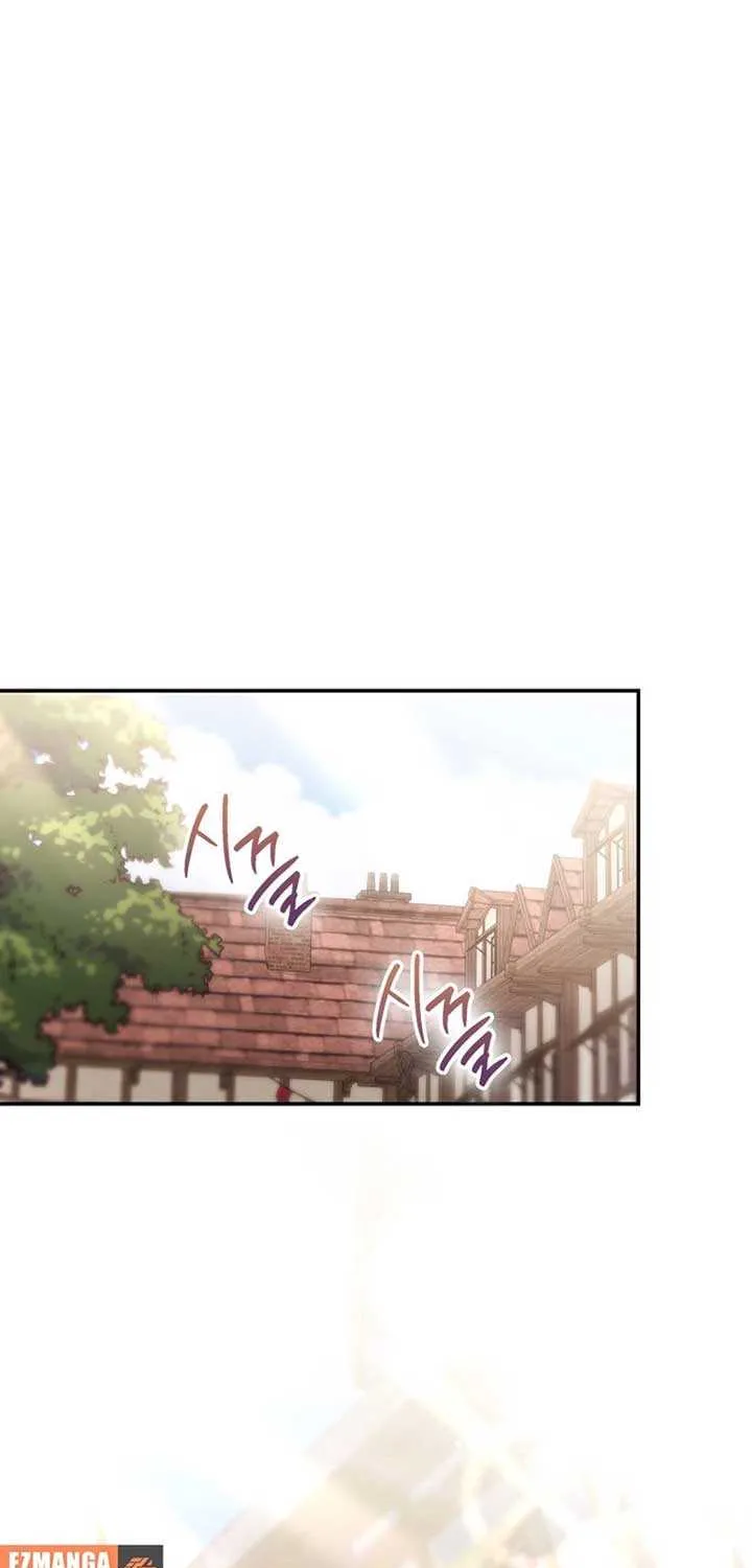 Father, I Won’t Do Anything (Manhwa) Chapter 18 page 13 - 