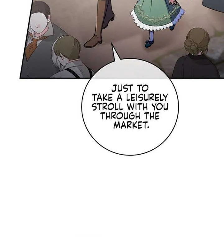 Father, I Won’t Do Anything (Manhwa) Chapter 18 page 24 - 