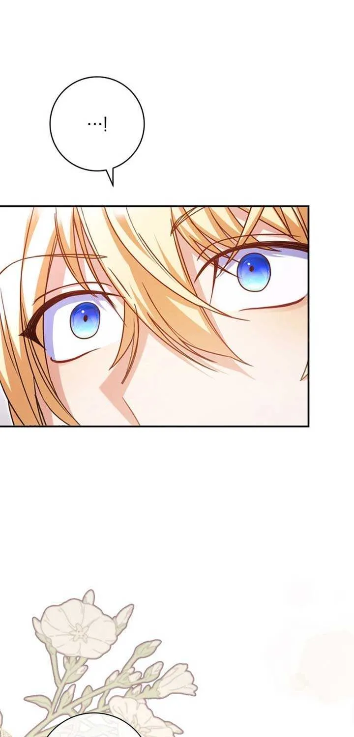 Father, I Won’t Do Anything (Manhwa) Chapter 18 page 27 - 
