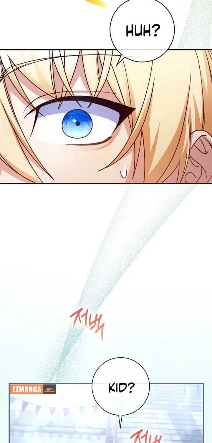 Father, I Won’t Do Anything (Manhwa) Chapter 18 page 4 - 