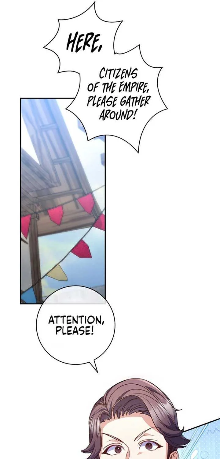 Father, I Won’t Do Anything (Manhwa) Chapter 18 page 31 - 