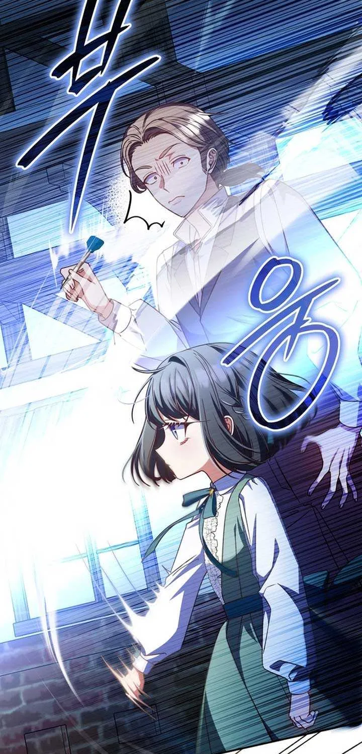 Father, I Won’t Do Anything (Manhwa) Chapter 18 page 41 - 