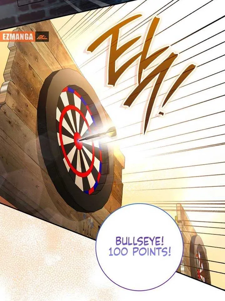 Father, I Won’t Do Anything (Manhwa) Chapter 18 page 42 - 