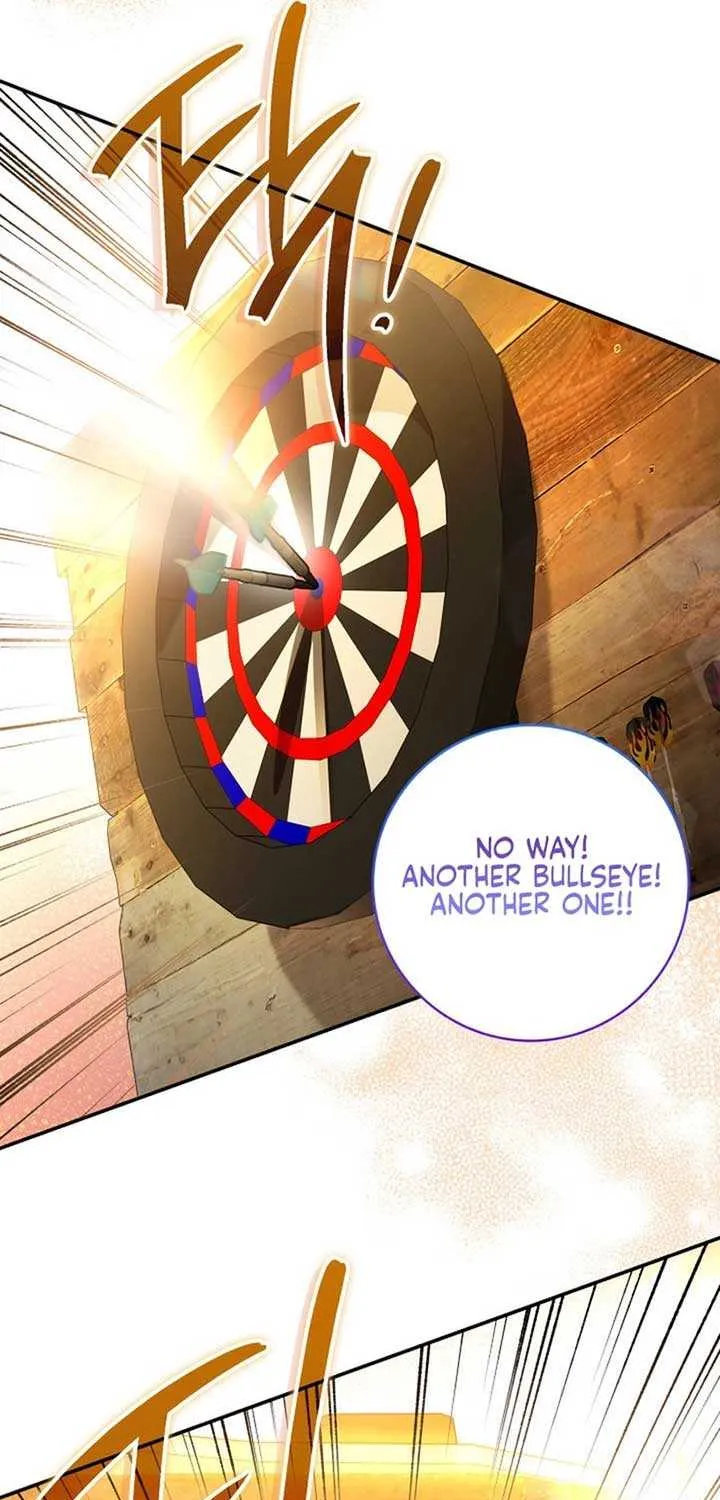 Father, I Won’t Do Anything (Manhwa) Chapter 18 page 43 - 
