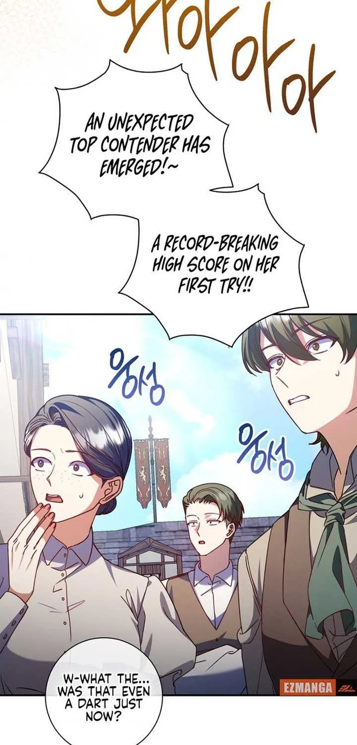 Father, I Won’t Do Anything (Manhwa) Chapter 18 page 45 - 