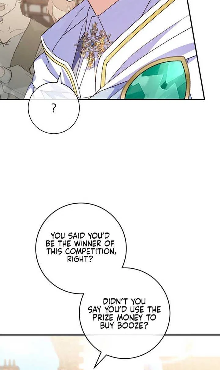 Father, I Won’t Do Anything (Manhwa) Chapter 18 page 48 - 