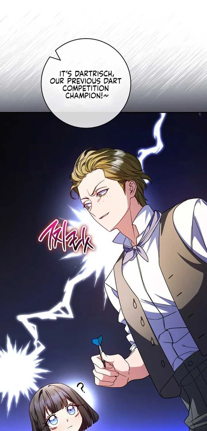 Father, I Won’t Do Anything (Manhwa) Chapter 18 page 52 - 