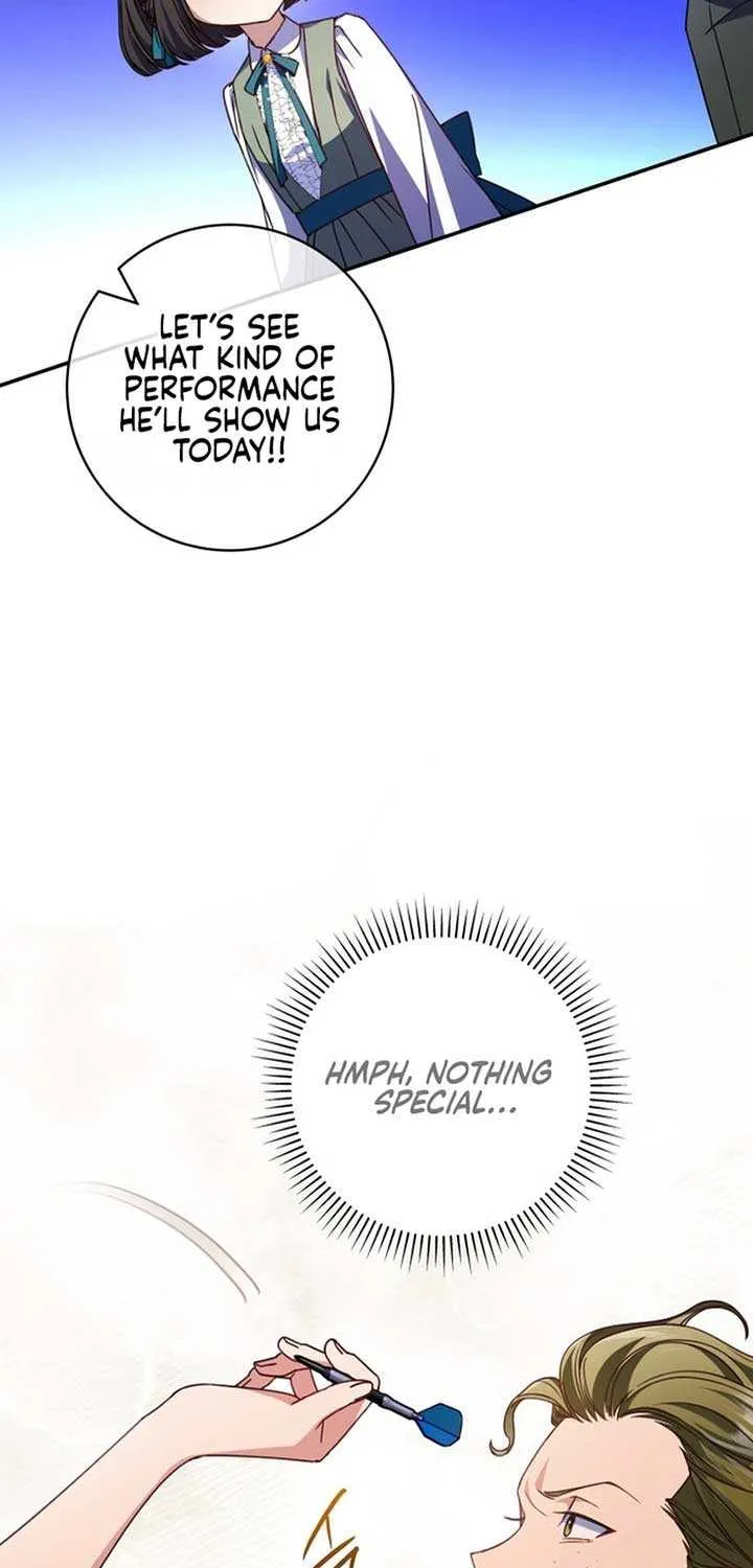 Father, I Won’t Do Anything (Manhwa) Chapter 18 page 53 - 
