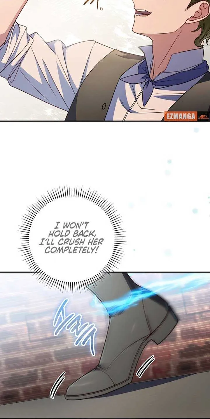 Father, I Won’t Do Anything (Manhwa) Chapter 18 page 54 - 