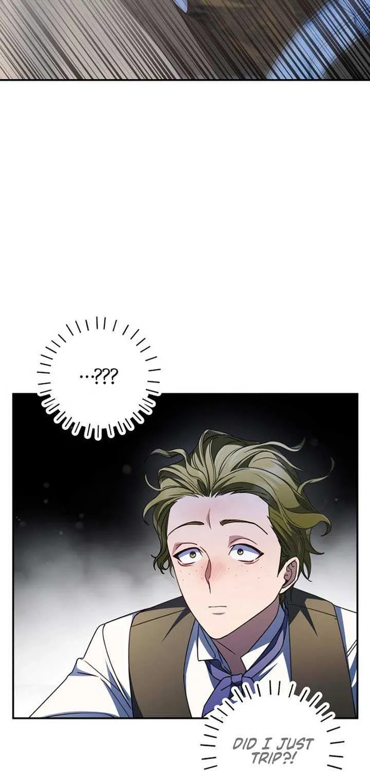 Father, I Won’t Do Anything (Manhwa) Chapter 18 page 56 - 