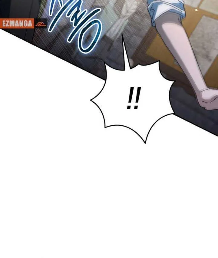 Father, I Won’t Do Anything (Manhwa) Chapter 18 page 60 - 
