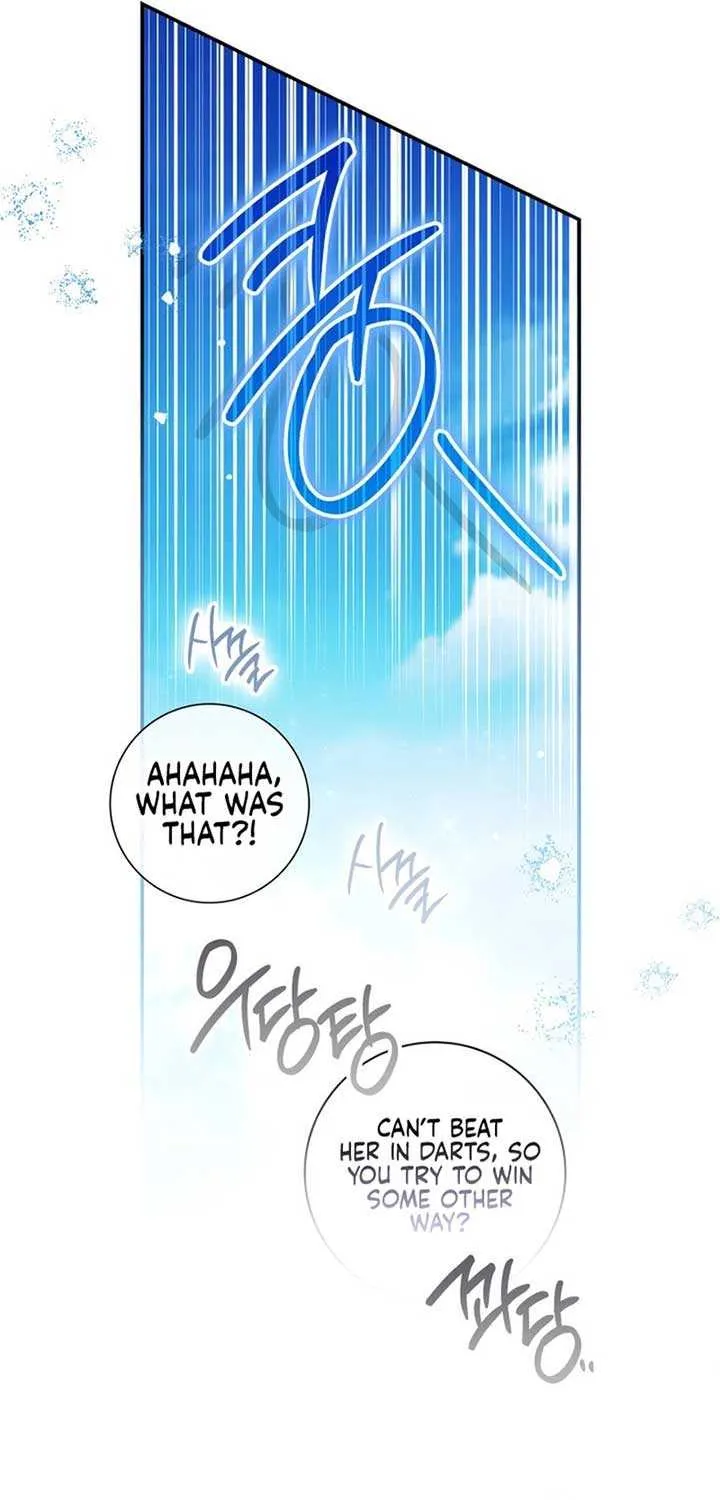 Father, I Won’t Do Anything (Manhwa) Chapter 18 page 61 - 