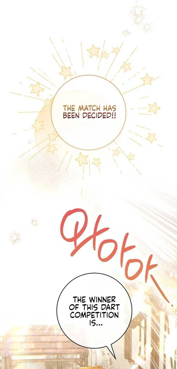 Father, I Won’t Do Anything (Manhwa) Chapter 18 page 62 - 