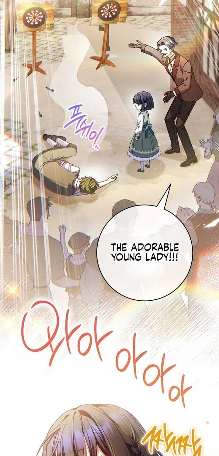 Father, I Won’t Do Anything (Manhwa) Chapter 18 page 63 - 