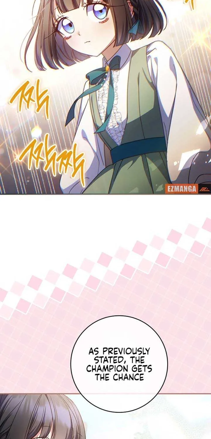 Father, I Won’t Do Anything (Manhwa) Chapter 18 page 64 - 