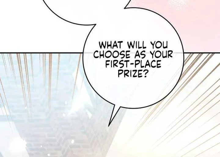 Father, I Won’t Do Anything (Manhwa) Chapter 18 page 66 - 