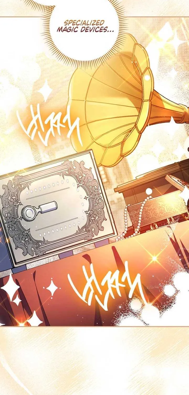 Father, I Won’t Do Anything (Manhwa) Chapter 18 page 68 - 