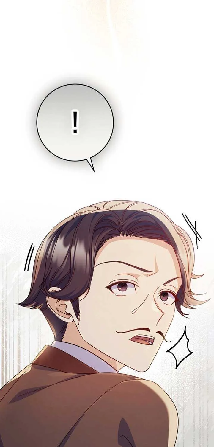 Father, I Won’t Do Anything (Manhwa) Chapter 18 page 71 - 