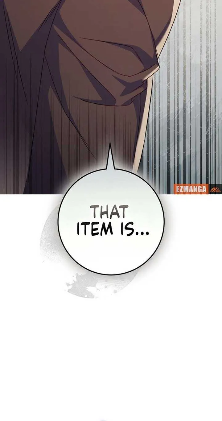 Father, I Won’t Do Anything (Manhwa) Chapter 18 page 72 - 