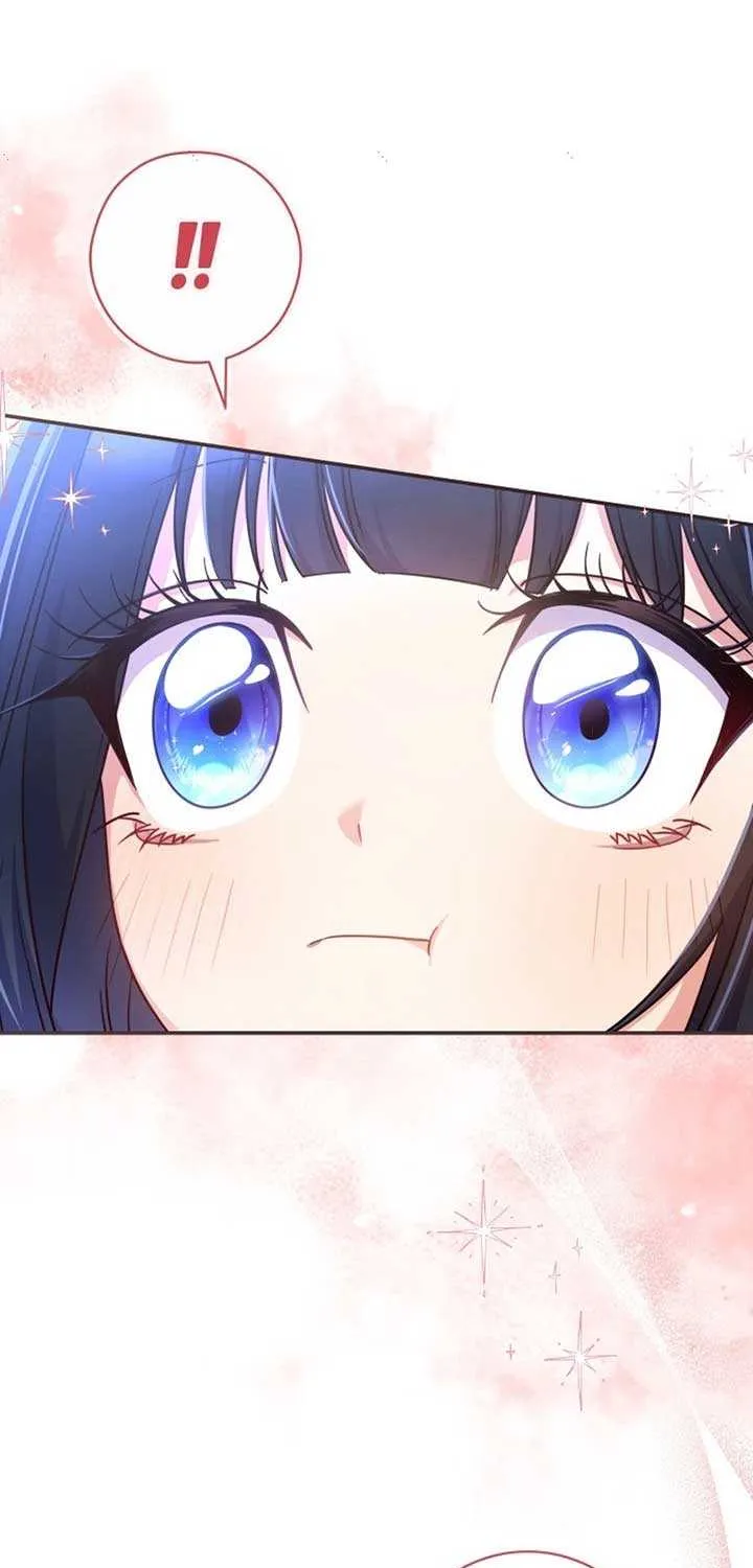 Father, I Won’t Do Anything (Manhwa) Chapter 19 page 19 - 