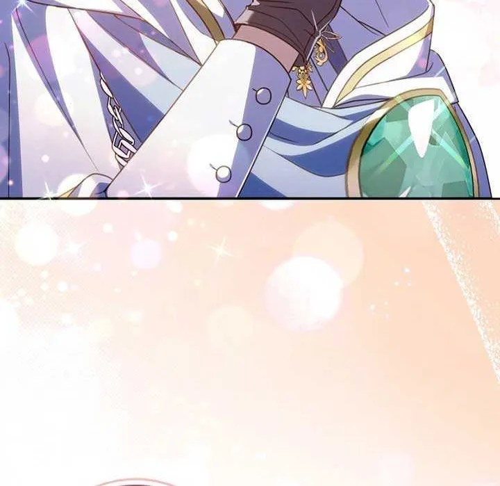 Father, I Won’t Do Anything (Manhwa) Chapter 19 page 24 - 