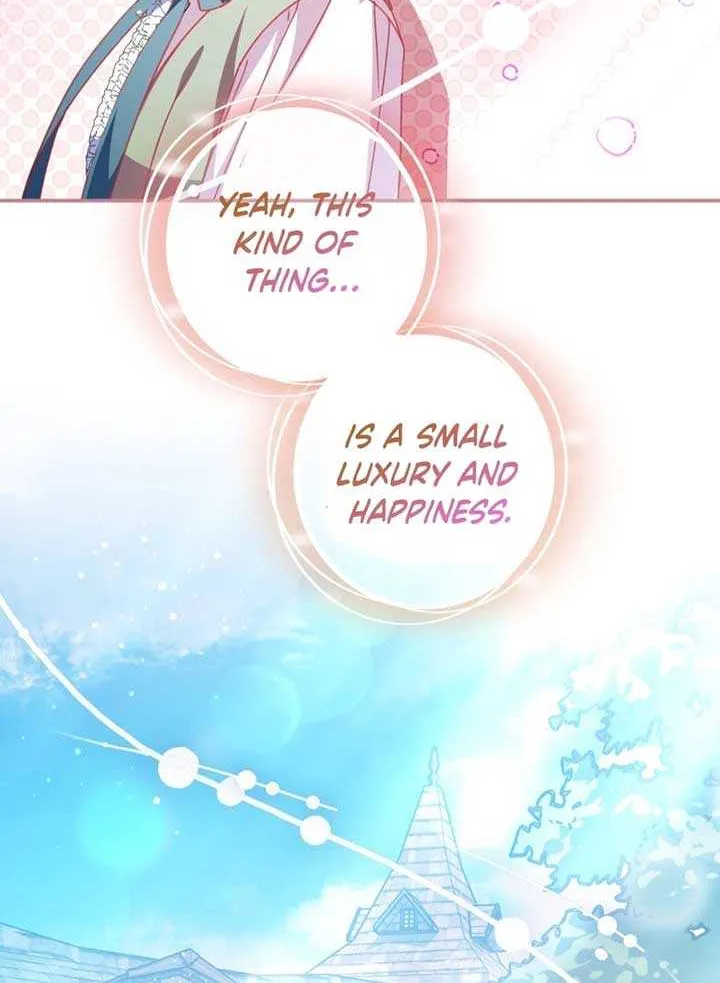 Father, I Won’t Do Anything (Manhwa) Chapter 19 page 53 - 