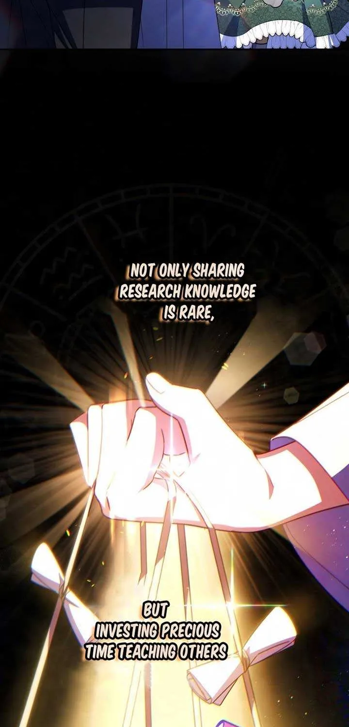 Father, I Won’t Do Anything (Manhwa) Chapter 19 page 61 - 