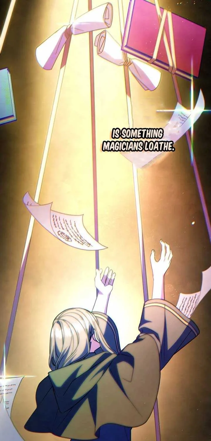 Father, I Won’t Do Anything (Manhwa) Chapter 19 page 62 - 