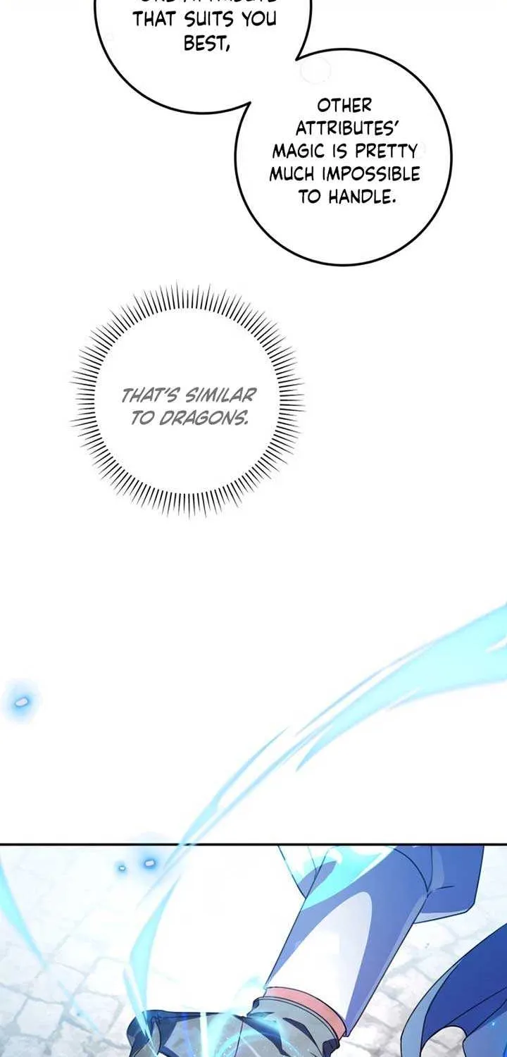 Father, I Won’t Do Anything (Manhwa) Chapter 19 page 67 - 