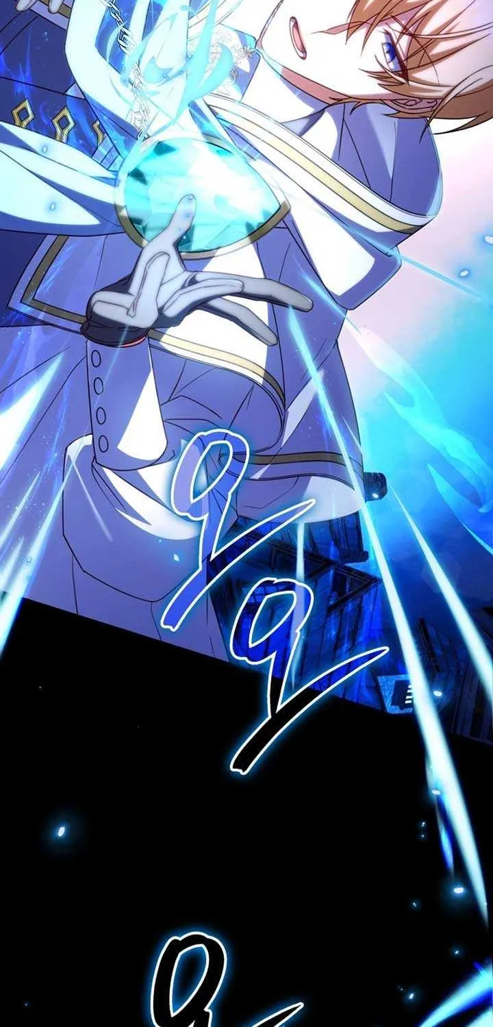 Father, I Won’t Do Anything (Manhwa) Chapter 19 page 69 - 