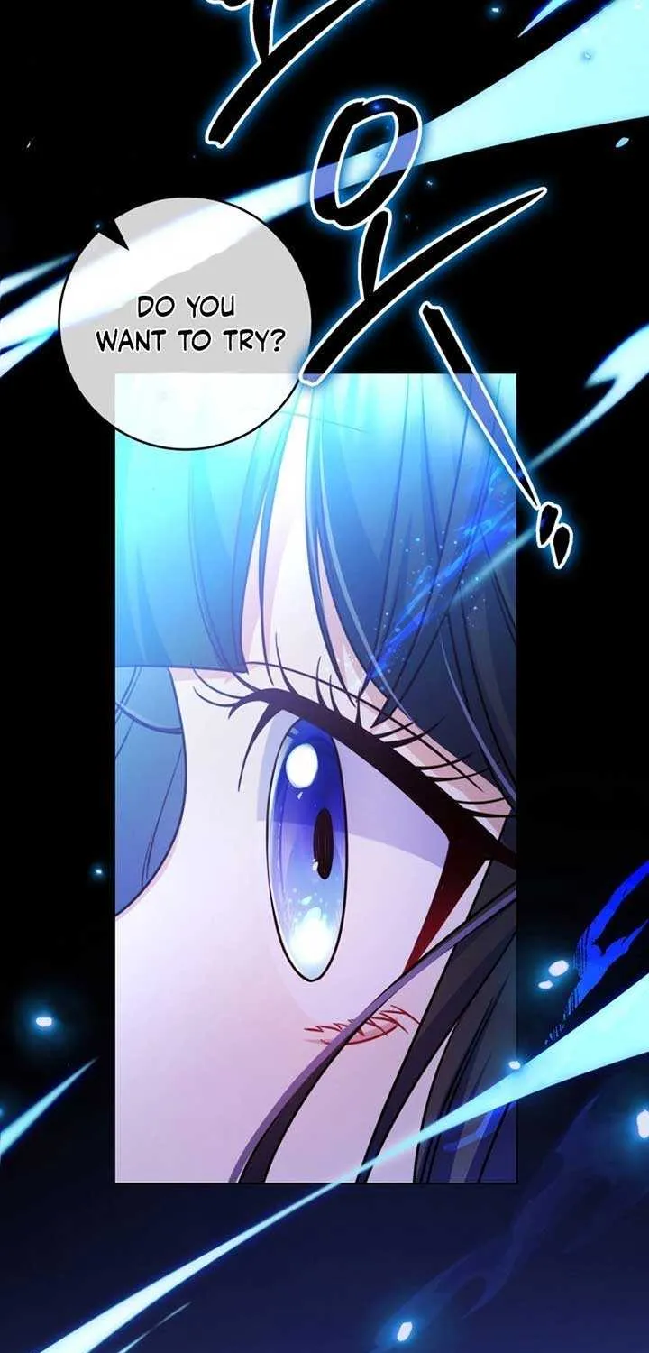 Father, I Won’t Do Anything (Manhwa) Chapter 19 page 70 - 