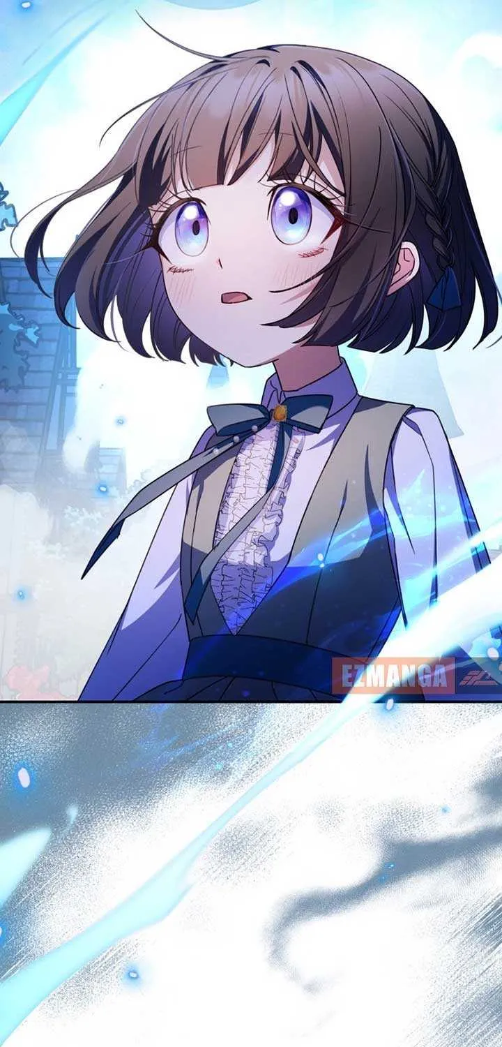 Father, I Won’t Do Anything (Manhwa) Chapter 19 page 72 - 