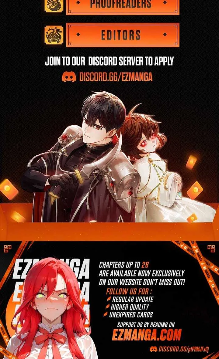 Father, I Won’t Do Anything (Manhwa) Chapter 19 page 74 - 