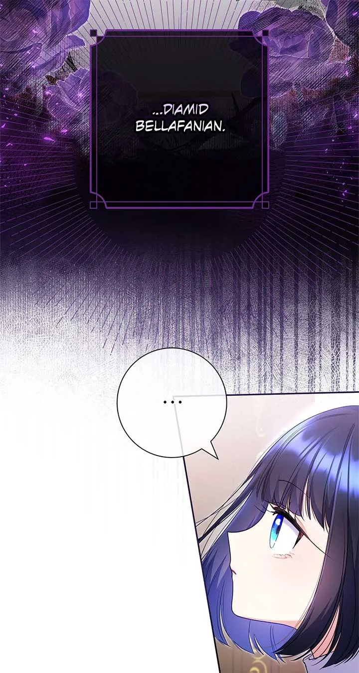 Father, I Won’t Do Anything (Manhwa) Chapter 2 page 11 - 