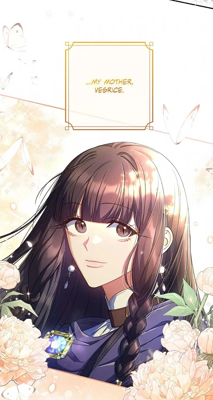 Father, I Won’t Do Anything (Manhwa) Chapter 2 page 22 - 