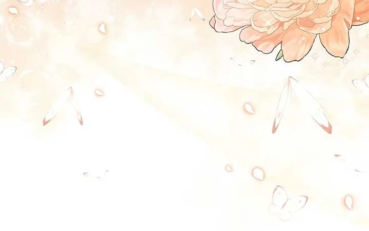 Father, I Won’t Do Anything (Manhwa) Chapter 2 page 23 - 