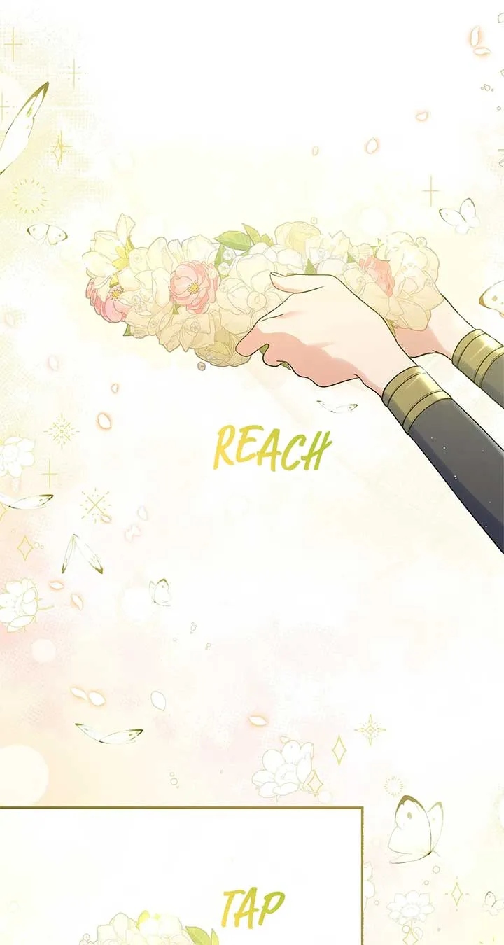 Father, I Won’t Do Anything (Manhwa) Chapter 2 page 24 - 
