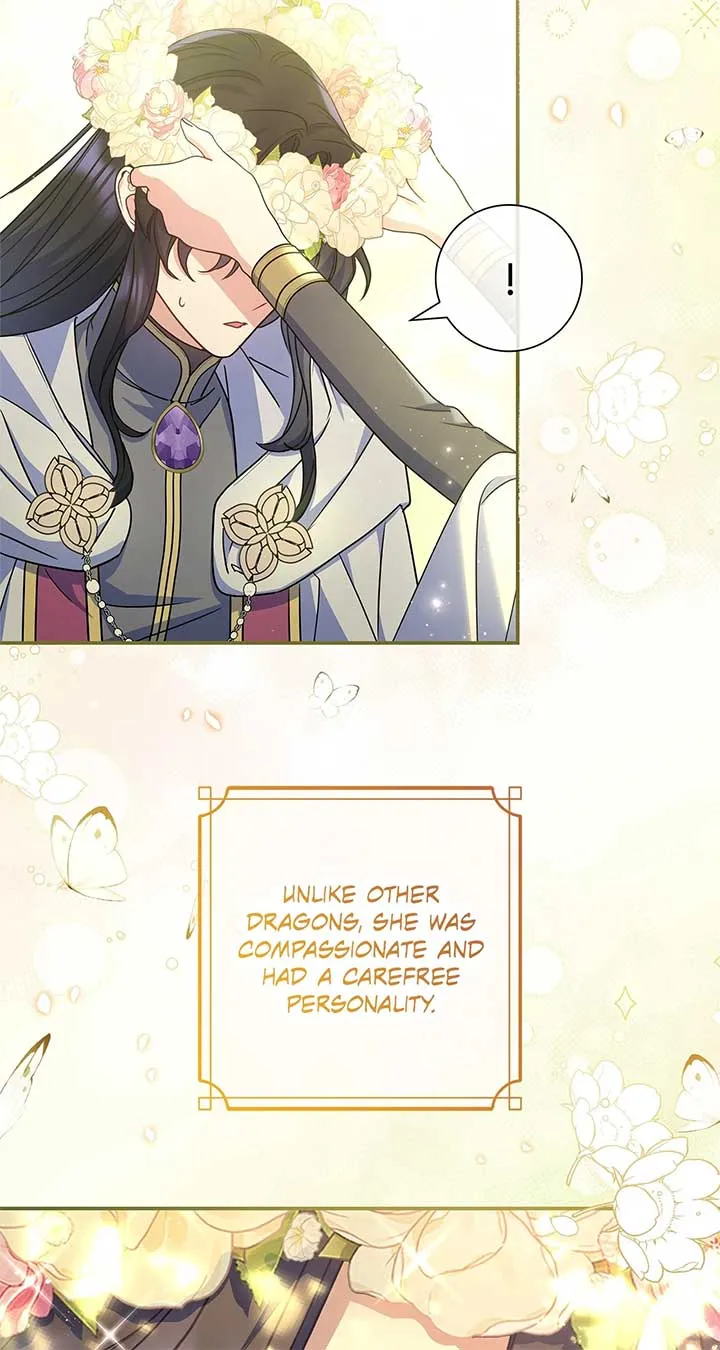 Father, I Won’t Do Anything (Manhwa) Chapter 2 page 25 - 