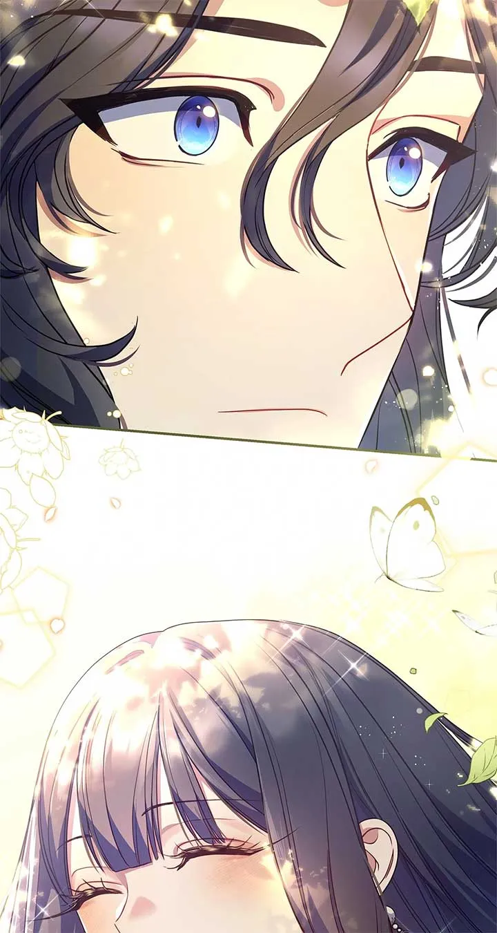 Father, I Won’t Do Anything (Manhwa) Chapter 2 page 26 - 