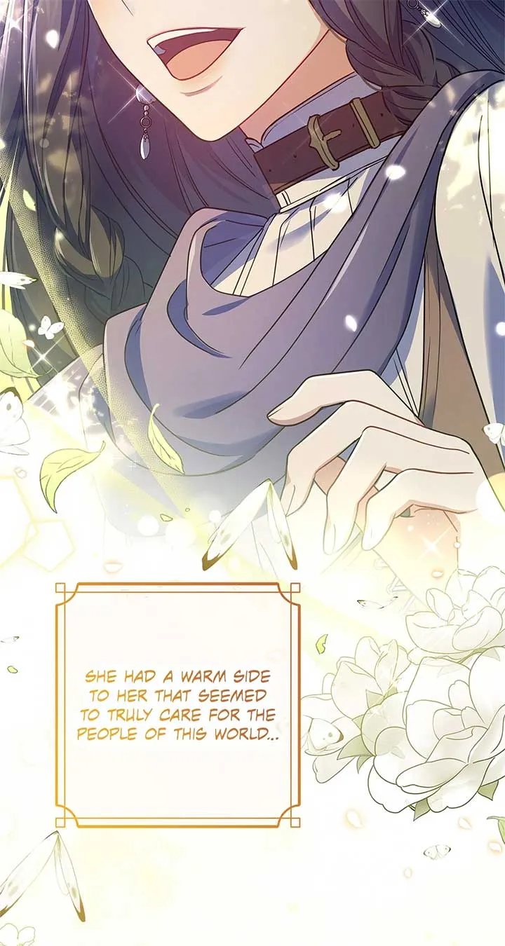 Father, I Won’t Do Anything (Manhwa) Chapter 2 page 27 - 