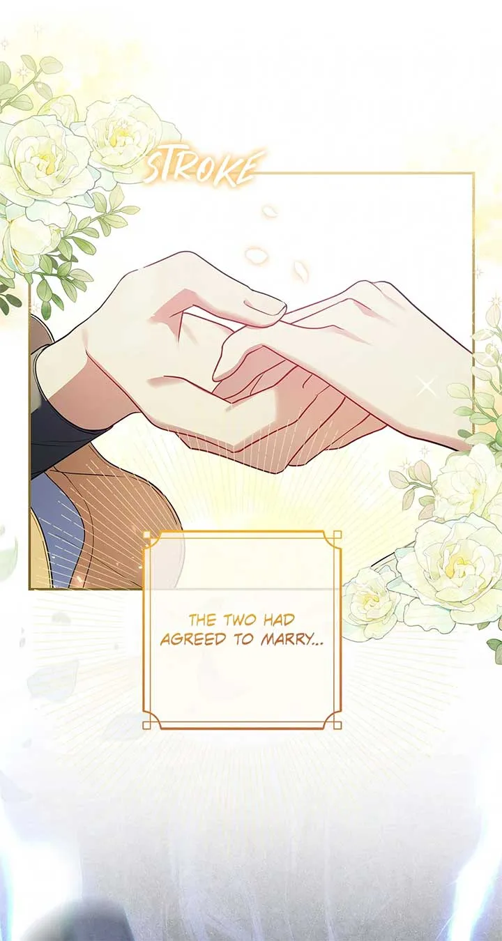 Father, I Won’t Do Anything (Manhwa) Chapter 2 page 30 - 