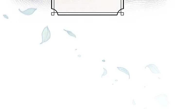 Father, I Won’t Do Anything (Manhwa) Chapter 2 page 33 - 
