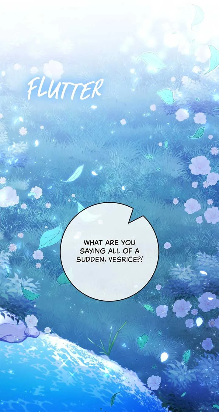 Father, I Won’t Do Anything (Manhwa) Chapter 2 page 34 - 