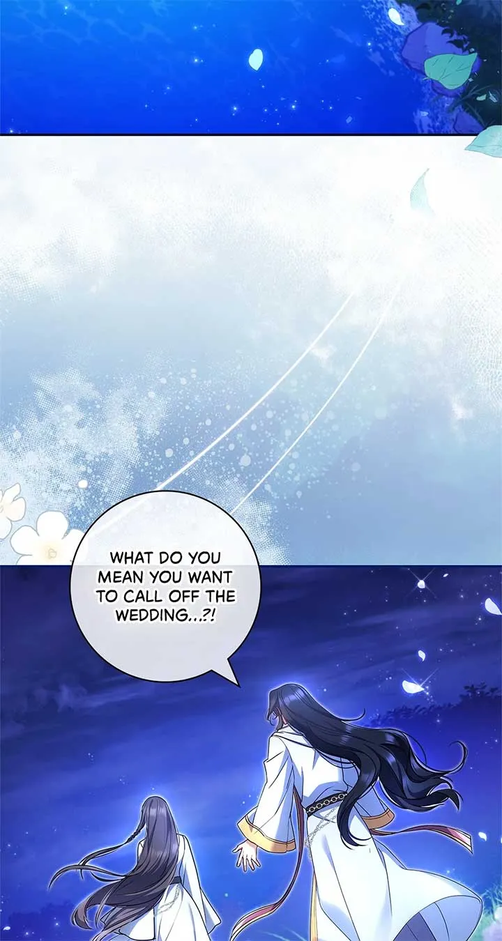Father, I Won’t Do Anything (Manhwa) Chapter 2 page 35 - 