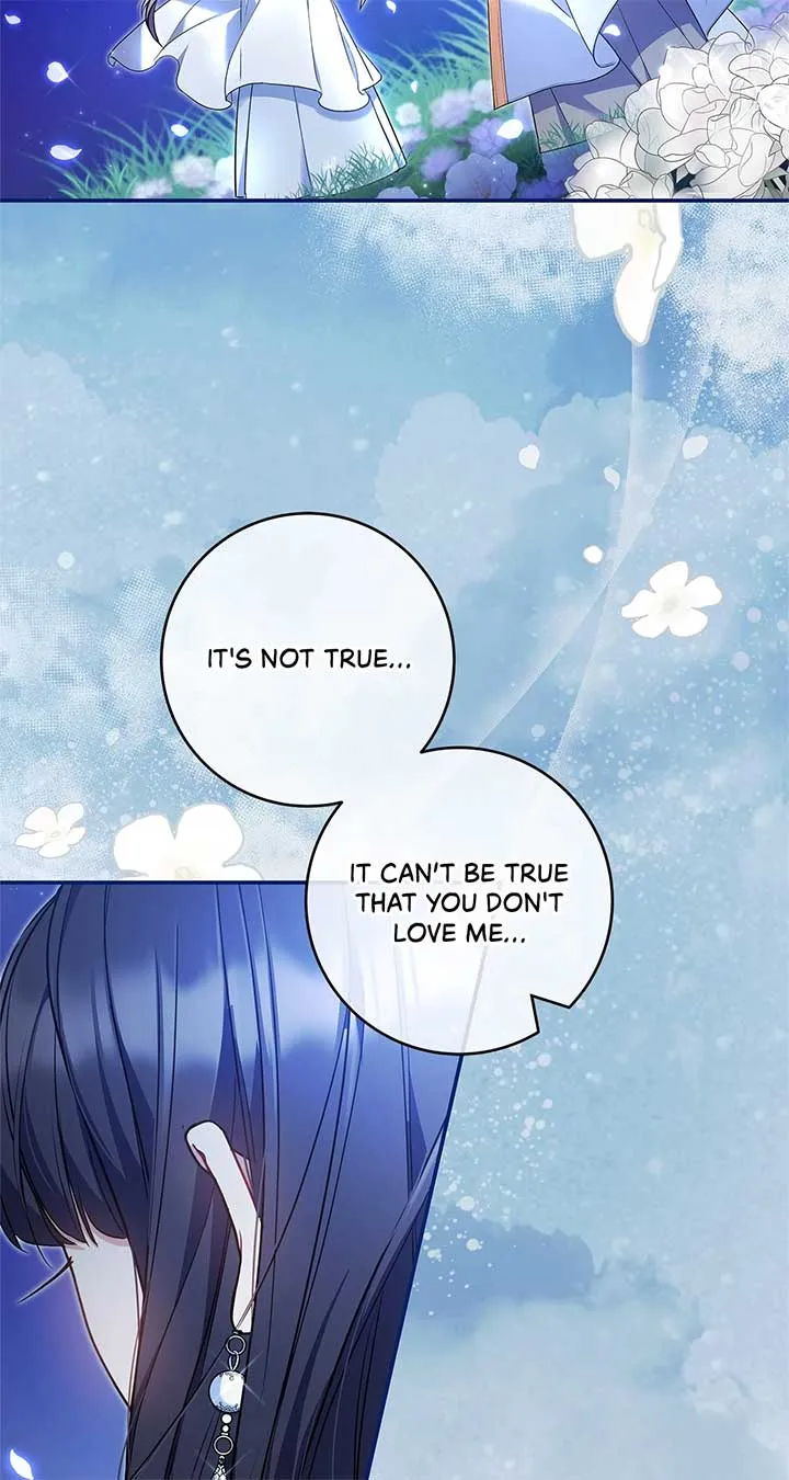Father, I Won’t Do Anything (Manhwa) Chapter 2 page 36 - 