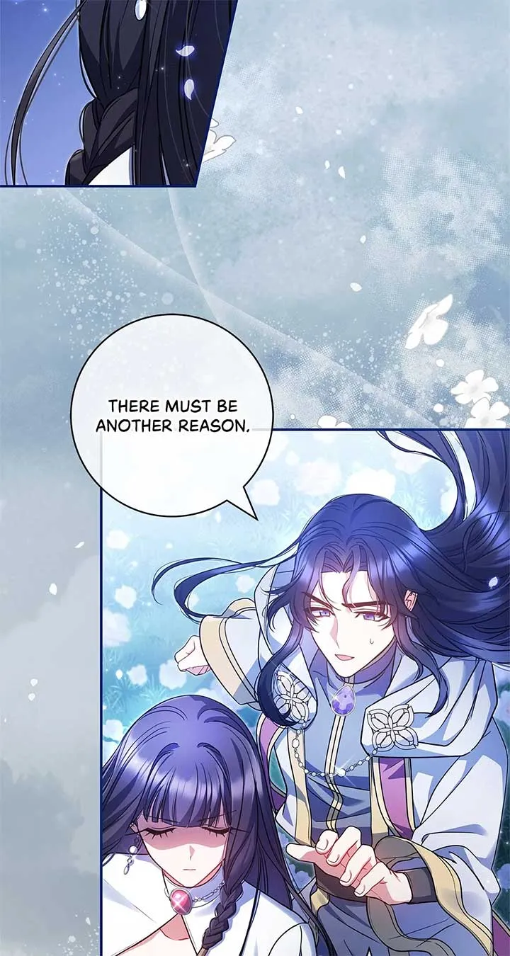 Father, I Won’t Do Anything (Manhwa) Chapter 2 page 37 - 