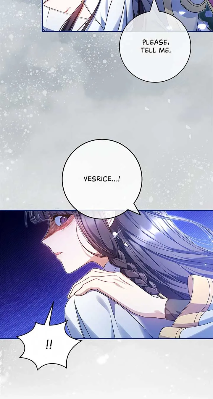 Father, I Won’t Do Anything (Manhwa) Chapter 2 page 38 - 