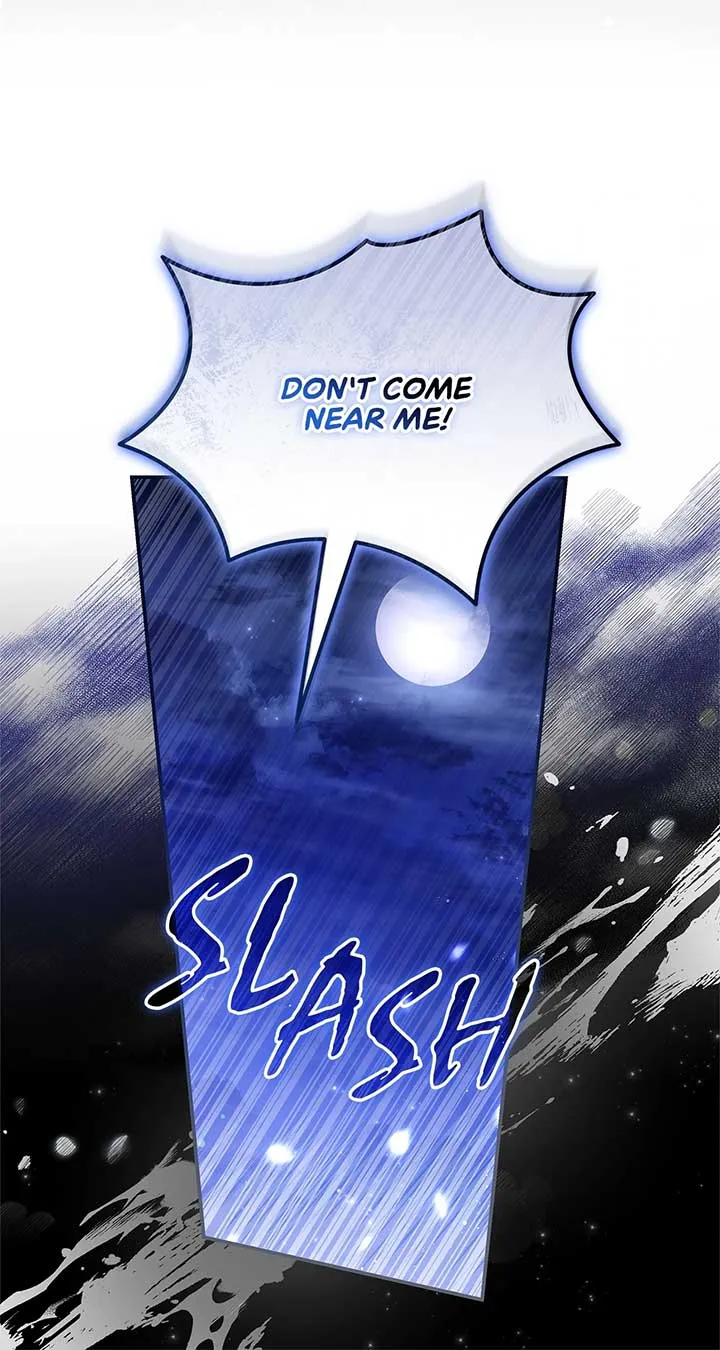 Father, I Won’t Do Anything (Manhwa) Chapter 2 page 39 - 