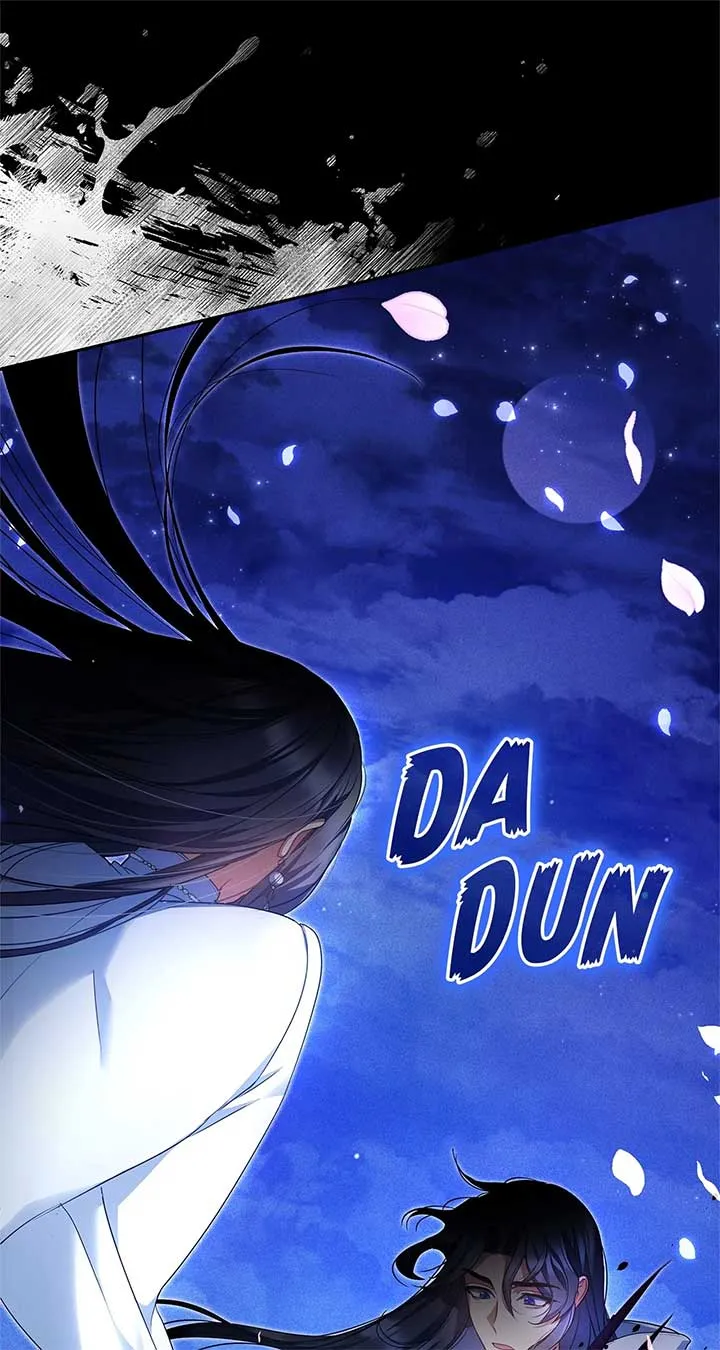 Father, I Won’t Do Anything (Manhwa) Chapter 2 page 41 - 