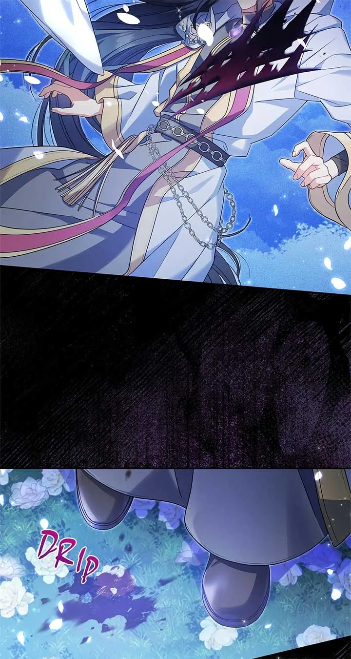 Father, I Won’t Do Anything (Manhwa) Chapter 2 page 42 - 